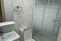 Квартира 2 комнаты 50 м² в Ташкенте, Узбекистан