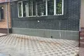 Квартира 2 комнаты 53 м² Ташкент, Узбекистан
