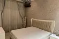 Квартира 2 комнаты 53 м² в Ташкенте, Узбекистан