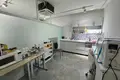 СДАЁТСЯ НЕЖИЛОЕ ПОМЕЩЕНИЕ | 120 м2 - 5 комнат | ул. Нукус