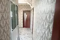 Квартира 3 комнаты 75 м² Ташкент, Узбекистан