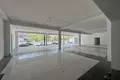 🏢 ОФИСНОЕ ПОМЕЩЕНИЕ В АРЕНДУ И ПРОДАЖУ