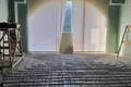 Коммерческое помещение 148 м² Ташкент, Узбекистан