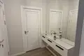 Квартира 3 комнаты 69 м² Ташкент, Узбекистан