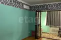 Kvartira 95 m² Toshkentda