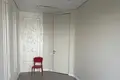 Kvartira 2 xonalar 36 m² Toshkentda