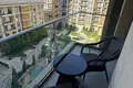 Квартира 3 комнаты 80 м² в Ташкенте, Узбекистан