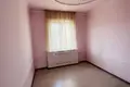 Kvartira 4 xonalar 115 m² Toshkentda