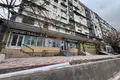 Tijorat 200 m² Toshkent