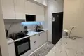 Аренда квартира 2-комнатная NRG U-Tower Шайхантахурский район. ID B00044