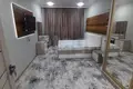 Kvartira 45 m² Toshkentda