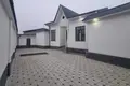 Дом 4 комнаты 170 м² Ташкент, Узбекистан