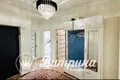 Квартира 2 комнаты 63 м² Ташкент, Узбекистан