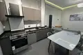 Шикарная квартира на Мирабад Авеню😻