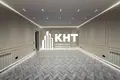 Продажа помещение от КНТ Юнусабадский Ц-6, ресторан Lali
