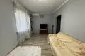 Аренда квартира 2-комнатная Яшнабадский район. ID V00064