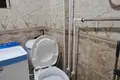 Kvartira 2 xonalar 42 m² Toshkentda