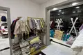 Коммерческое помещение 110 м² в Ташкенте, Узбекистан