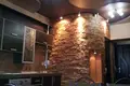Аренда ЦУМ 1 ком квартира 68 кв.м. 