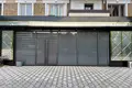 Коммерческое помещение 83 м² Ташкент, Узбекистан