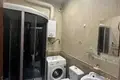 Kvartira 2 xonalar 180 m² Toshkentda