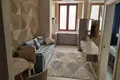 Kvartira 2 xonalar 40 m² Toshkentda, O‘zbekiston