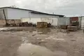 Аренда производственной базы 1300 м² на участке 55 соток 