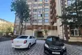 Xona 24 m² Toshkentda