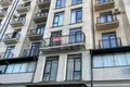 Kvartira 80 m² Toshkentda