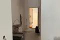 Kvartira 3 xonalar 90 m² Toshkentda