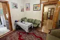 Kvartira 3 xonalar 95 m² Toshkentda