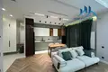Квартира 3 комнаты 90 м² в Ташкенте, Узбекистан