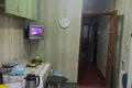 Kvartira 4 xonalar 83 m² Toshkentda