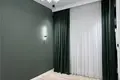 Kottej 6 xonalar 270 m² Toshkentda