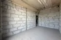 Квартира 2 комнаты 41 м² Ташкент, Узбекистан