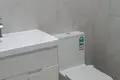Ko'p darajali kvartiralar 5 xonalar 250 m² Toshkentda