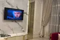 Kvartira 2 xonalar 65 m² Toshkentda