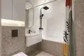 Квартира 2 комнаты 65 м² Ташкент, Узбекистан