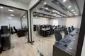 Офис 216 м² Ташкент, Узбекистан