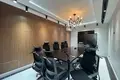 Коммерческое помещение 130 м² в Ташкенте, Узбекистан