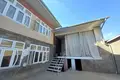 Дом 10 комнат 3 м² Ташкент, Узбекистан