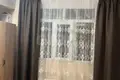 Квартира 36 м² Ташкент, Узбекистан