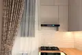 Квартира 1 комната 65 м² в Ташкенте, Узбекистан