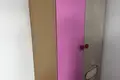 Квартира 1 комната 40 м² Ташкент, Узбекистан