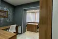 Коммерческое помещение 3 комнаты 90 м² в Ташкенте, Узбекистан
