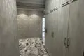 Квартира 3 комнаты 120 м² в Кухна Кумарык, Узбекистан
