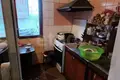 Kvartira 60 m² Toshkentda