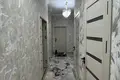 Kvartira 2 xonalar  Toshkentda