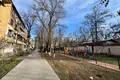 Kvartira 3 xonalar 67 m² Toshkentda