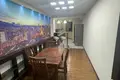 Квартира 2 комнаты 86 м² в Ташкенте, Узбекистан